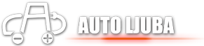 auto elektricar logo